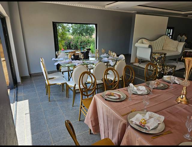 21,000M² HOTEL FOR SALE IN DOVENI